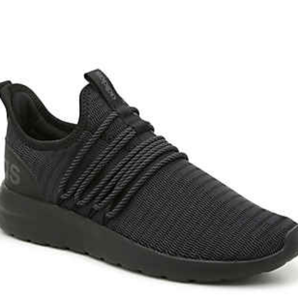 Mens Sneakers